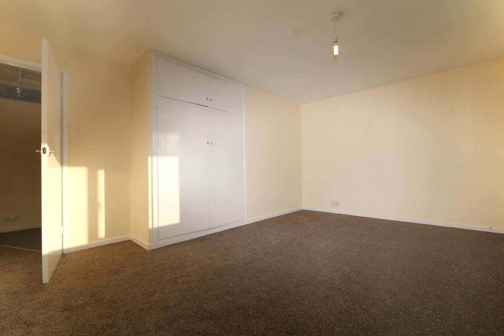 Long Compton Drive, Hagley, Stourbridge